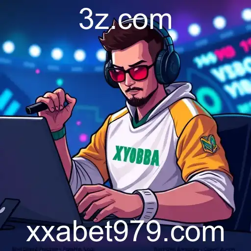A Influência de Jogos Online no Brasil 2026