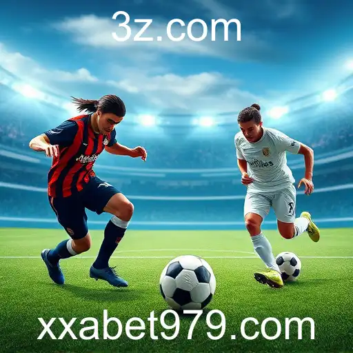 A Ascensão do Entretenimento Digital com xxabet