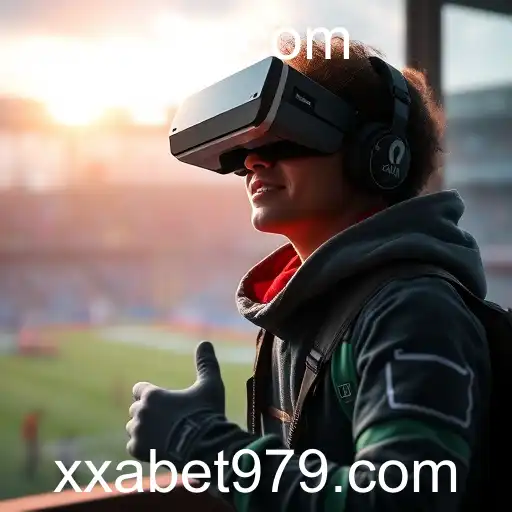 A Dinâmica Atual dos Jogos Online em 2026