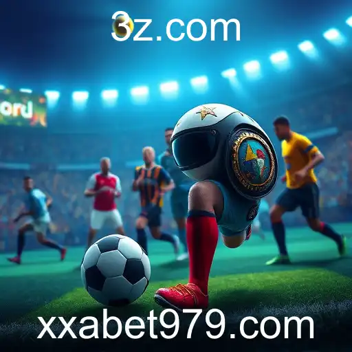 A Evolução dos Jogos Online e o Impacto nas Comunidades Locais