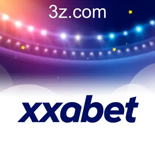 A Evolução dos Jogos Online no Brasil em 2026