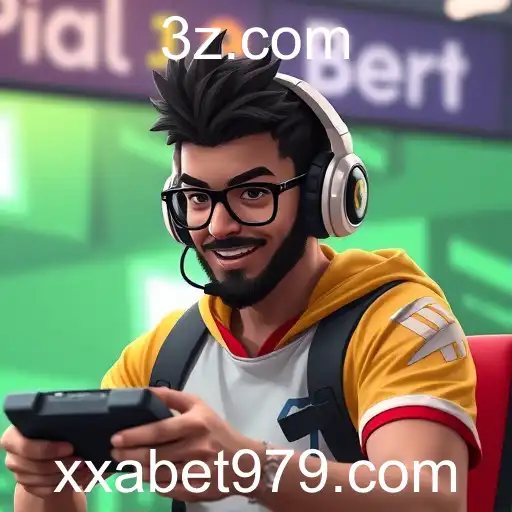 Expansão dos Jogos Online no Brasil Aumenta em 2026