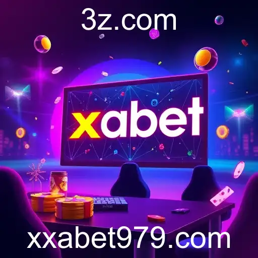 Crescimento dos Sites de Jogos em 2026