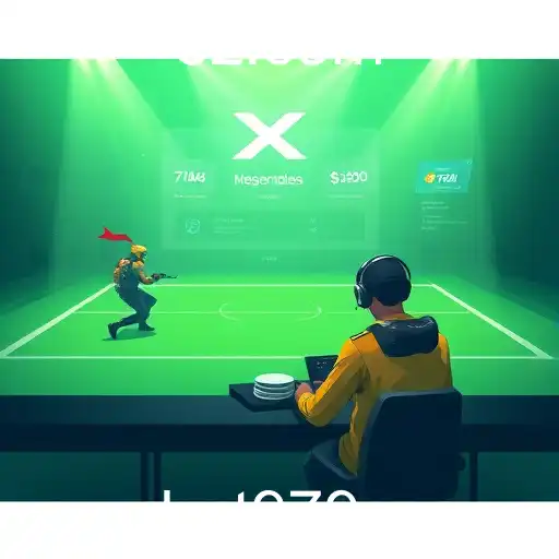 A Ascensão dos Sites de Jogos Online em 2026