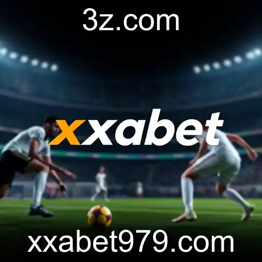 Tendências de Jogos Online em 2026: O Crescimento do xxabet
