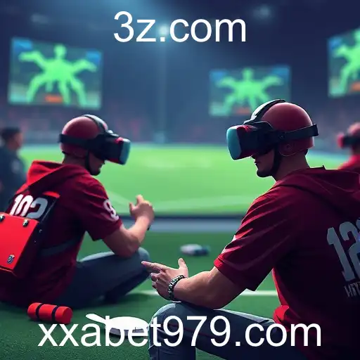 Tendências de Jogos Online e o Mercado em 2026