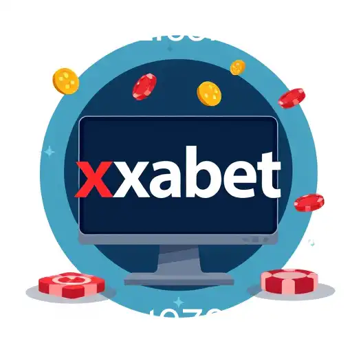 Novas Tendências e Impactos dos Jogos Online em 2026