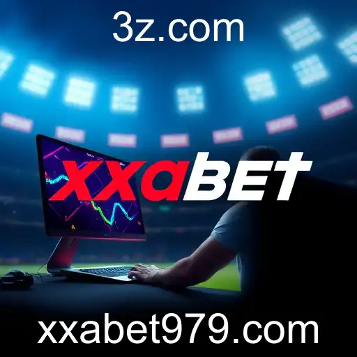 O Crescimento dos Jogos Online em 2026