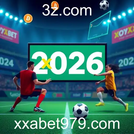 Crescimento dos Sites de Jogos em 2026