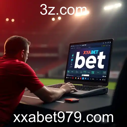 Crescimento Explosivo do Mercado de Apostas Online em 2026