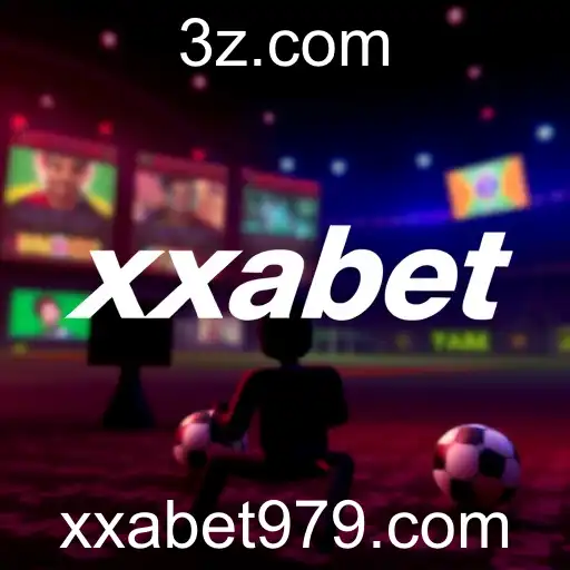 A Evolução do Mercado de Jogos Online em 2026