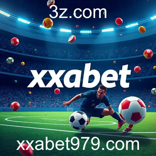 O Crescimento dos Jogos de Apostas Online em 2026