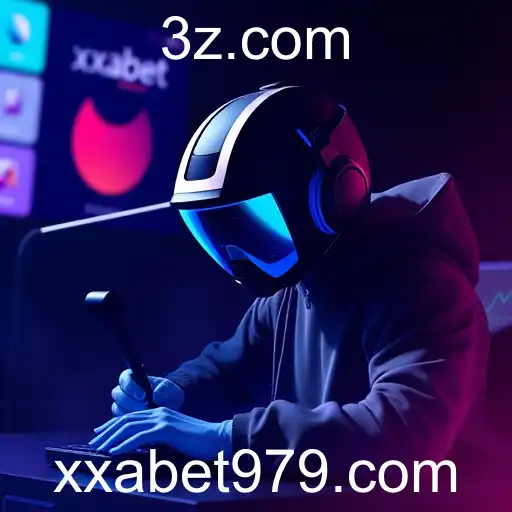 A Influência dos Sites de Jogos na Economia Atual