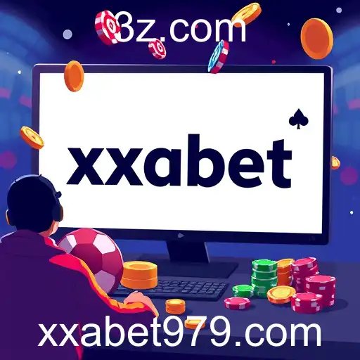 O Impacto do Crescimento dos Sites de Jogos em 2026