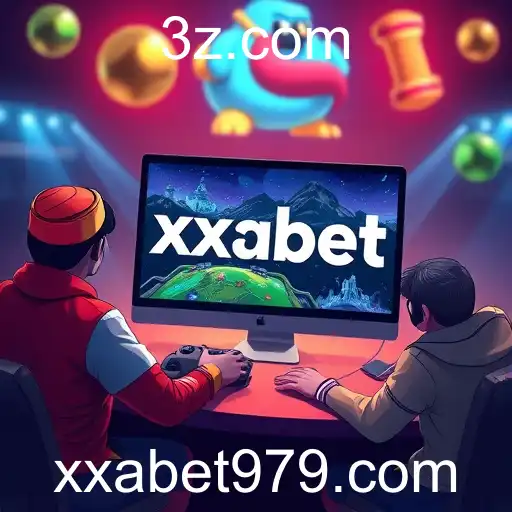 Impacto do Crescimento do Mercado de Jogos Online em 2026