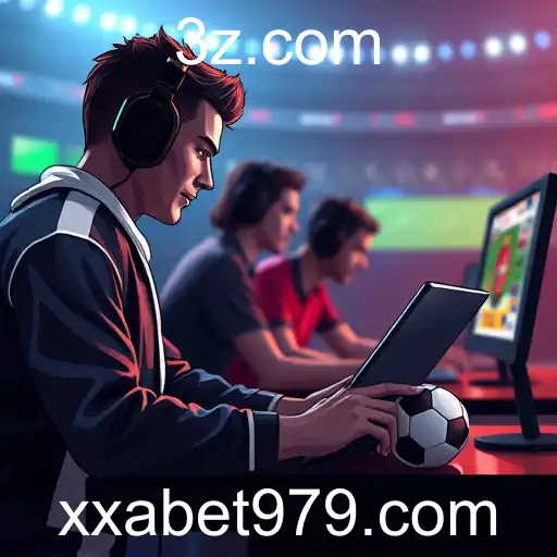 O Impacto dos Jogos Online no Cenário Português