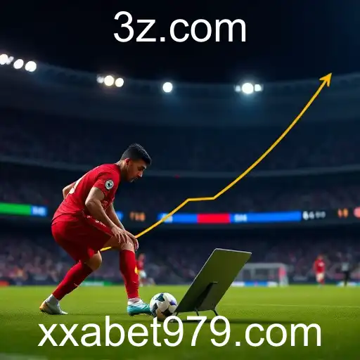 O Impacto dos Jogos Online no Brasil