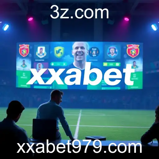 A Influência dos Jogos Online em 2026