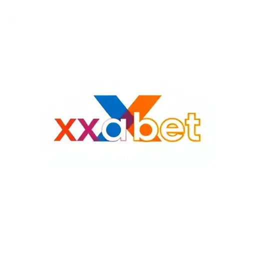 Expansão e Inovações no Setor de Jogos Online