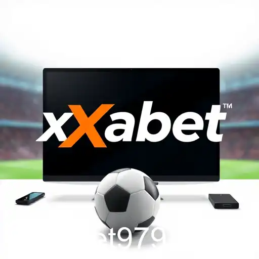 Jogos Online e a Crescente Influência da xxabet