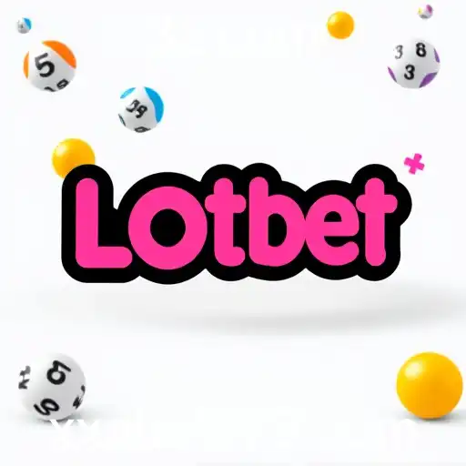 Descubra a Emoção da Loteria Online no 