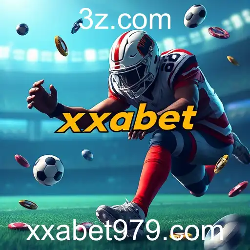 A Nova Era dos Jogos Online em 2025