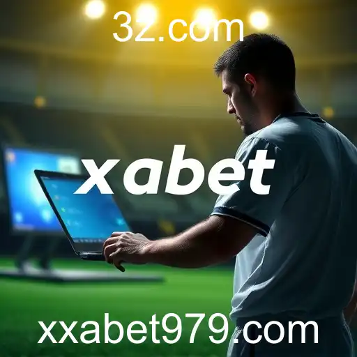 O Crescimento dos Sites de Jogos Online em 2026