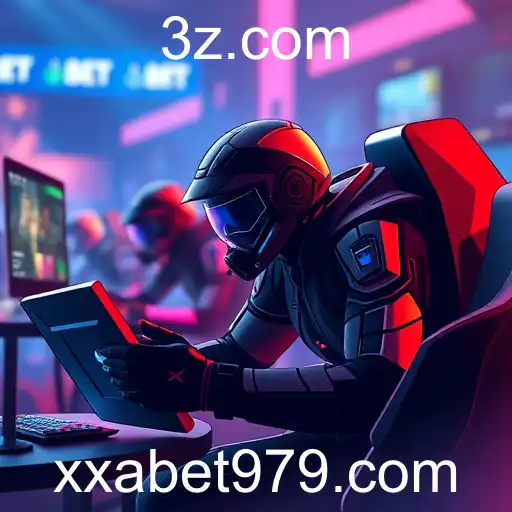 Transformações no Mercado de Jogos Online em 2026