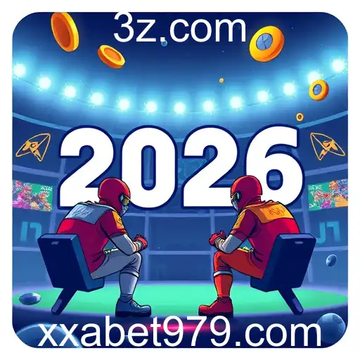 A Ascensão dos Jogos Online no Brasil