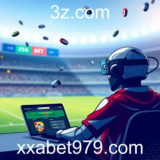Cenário Atual dos Jogos Online em 2026