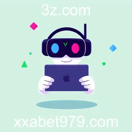 O Crescimento do Mercado de Jogos Online em 2026