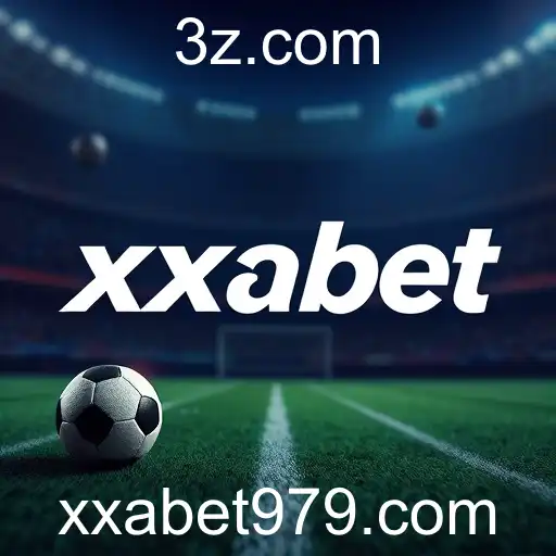 A Ascensão dos Jogos Online: xxabet e o Cenário Atual