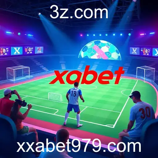 xxabet