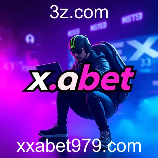 Tendências e Dinâmicas dos Jogos Online em 2026