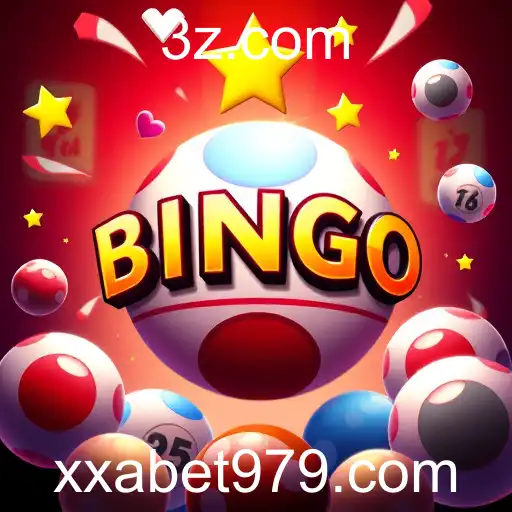 Expansão dos Jogos Online em Portugal: XXAbet em Destaque