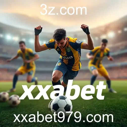 A Revolução dos Jogos Online em 2026