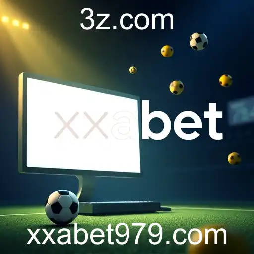 A Ascensão dos Jogos Online no Brasil