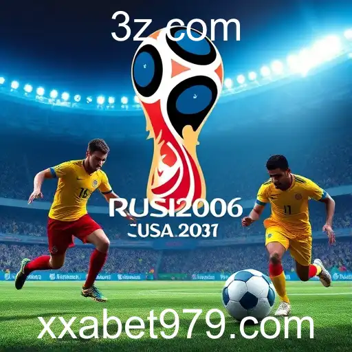 A Ascensão dos Jogos Online em 2026