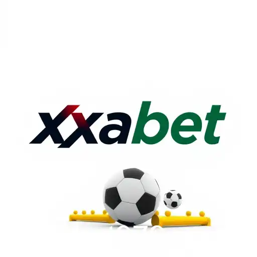 A Ascensão de xxabet e o Futuro dos Jogos Online