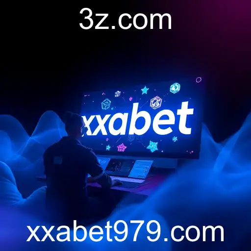 xxabet