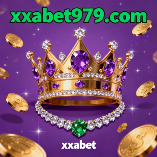 xxabet