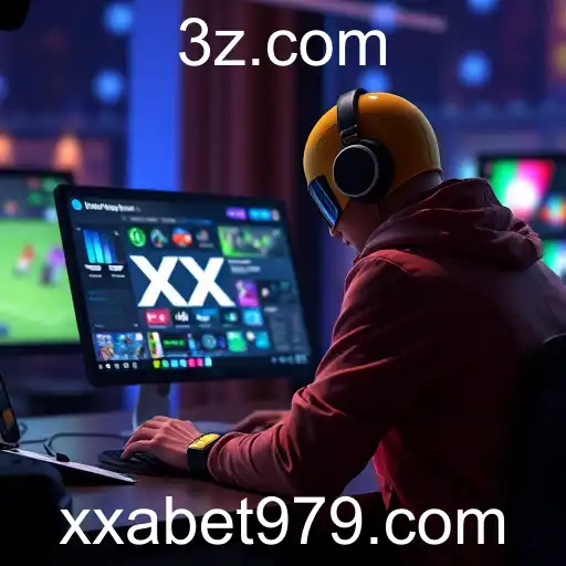 Tendências do Mercado de Jogos Online em Portugal