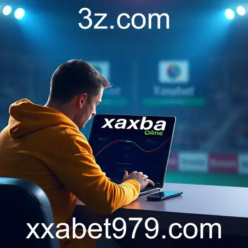 A Ascensão do Mercado de Jogos Online no Brasil