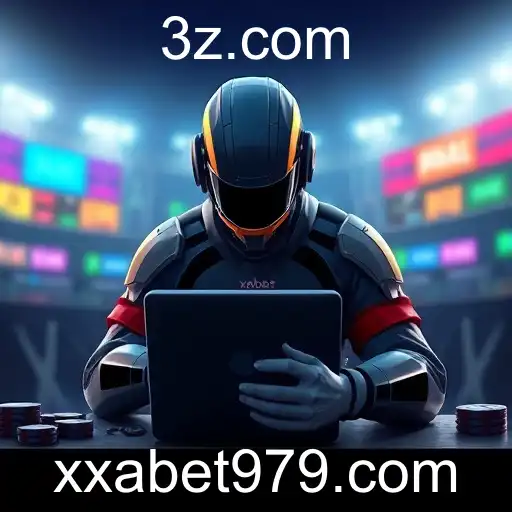 Tendências Emergentes em Jogos Online no Mercado Brasileiro